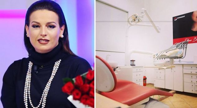 Dalin mesazhet/ Biznesmenët i shkruajnë Olesia Dukës për paratë e tyre