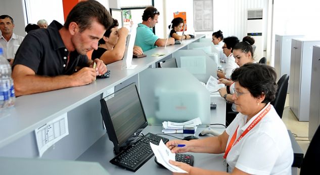 Fatura e dritave mund të vijë më e lartë që nga muaji prill, taksa që shtohet