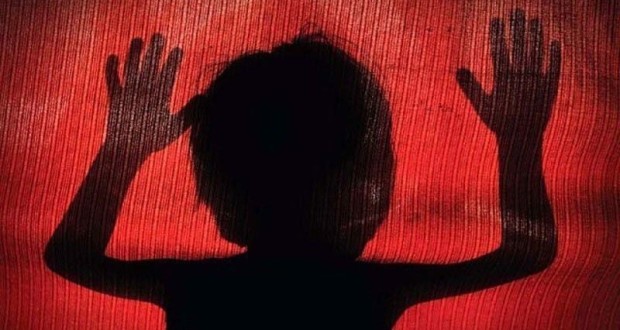 Përdhunohet nga dy burra të moshuar, 11-vjeçarja ngel shtatzënë