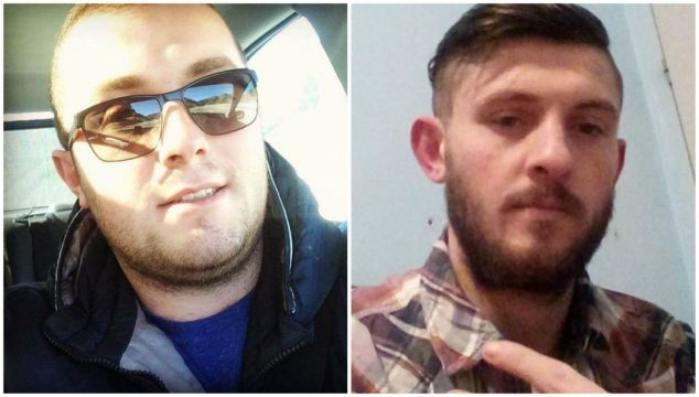 Kokaina në Durrës/ Zbardhen dëshmitë e të arrestuarve: Dikush në Kolumbi…