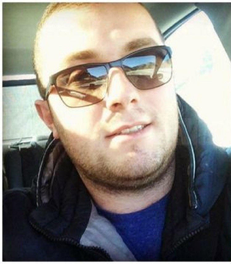 Kokaina rekord në Durrës, policia e shpoi kontejnerin në port dhe e la të ikte për…