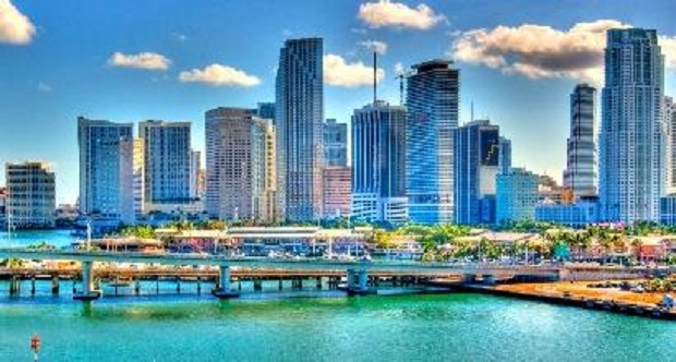 Pistat e Miamit dhe Vietnamit, risitë e Formula 1 në 2019-ën?