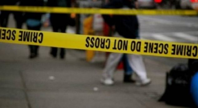 Dy policë privatë përfundojnë në spital, plagosin me thikë njëri-tjetrin