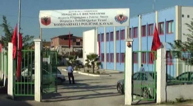 Vetëhelmohet me klor, humb jetën një person në Kavajë