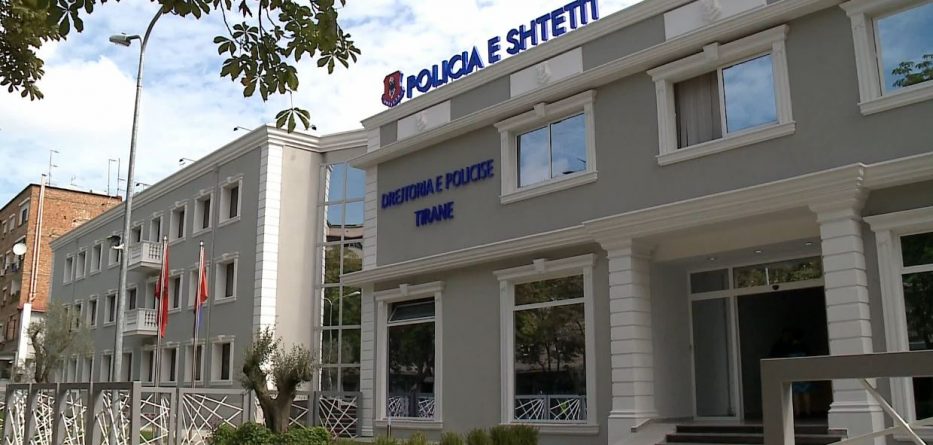 EMRI/ Policia sekuestron prona me vlerë 10 mln euro dhe një kompani ndërtimi