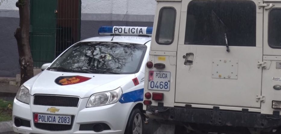 EMRI/ Kapet 54-vjeçari në kërkim ndërkombëtar, i dënuar me 15 vite burg