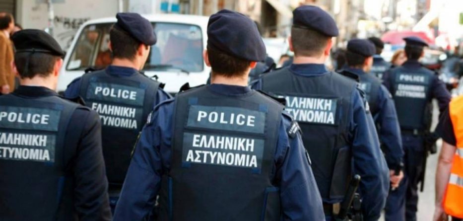 Kapen ‘baronët’ e drogës, 21 të arrestuar, shumica shqiptarë