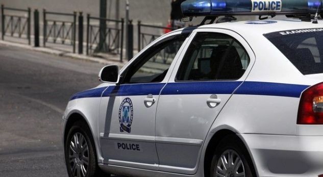 2 vajza shqiptare prej disa ditësh të zhdukura, policia nis hetimet