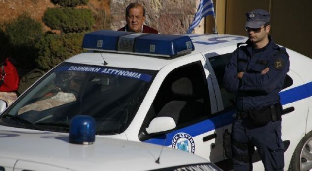 Dënohet me 108 vite burg, shqiptari me 15 emra gjen kleçkën dhe fiton lirinë