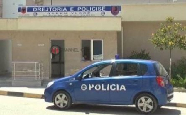 Gomonia me drogë në Itali/ Pse u arrestuan dy punonjësit e policisë kufitare (EMRAT)