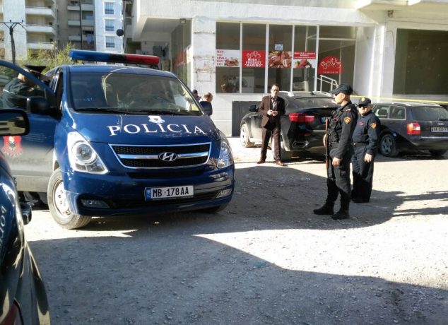 Braktis djalin e mitur në Francë, policia nis hetimet për 47-vjeçaren