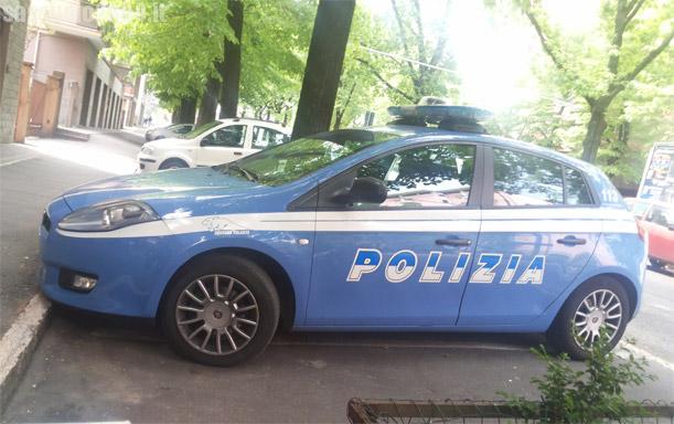 Arrestohet biznesmeni italian, nuk u dha pagat punonjësve shqiptarë