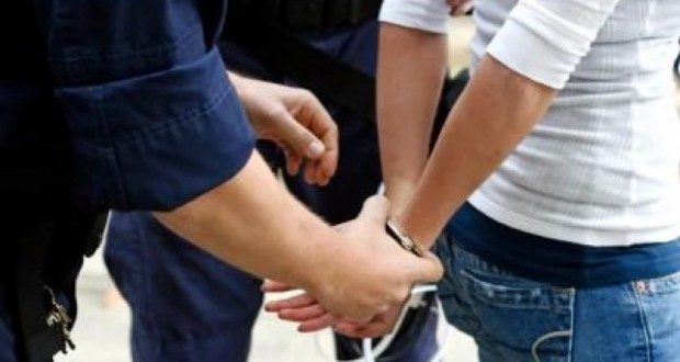 Ndalohet i dënuari me burgim të përjetshëm për vrasje