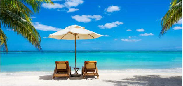 Shqiptarët, shpenzime rekord për “pushime” jashtë në 2017-n, ikin 1.3 miliardë euro