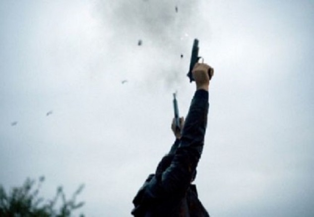 EMRI/ 19-vjeçari atentat me armë zjarri dy vëllezërve