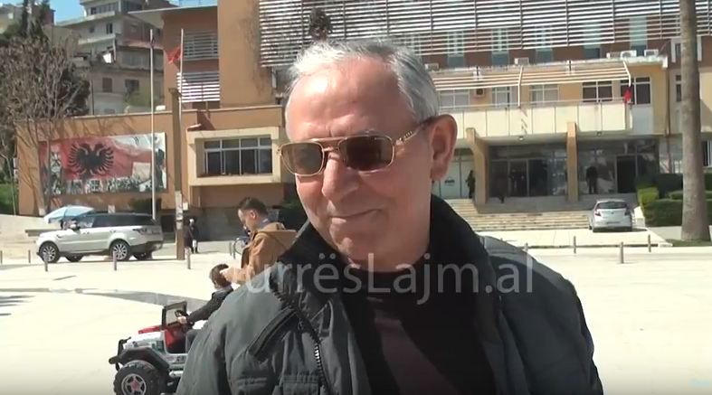 Qytetarët e Durrësit për taksën e Rrugës së Kombit: E papërballueshme, të rishikohet vendimi! (VIDEO)