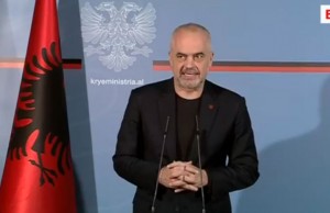 “Hajduti i tokave të Vlorës shpërblehet nga Rama, emërohet drejtor te ALUIZNI”