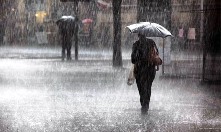 Reshjet në vend, sinoptikanët: Nesër dita më e keqe