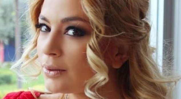 Kush nuk ‘po e lë’ Rozana Radin të bëjë fëmijë?