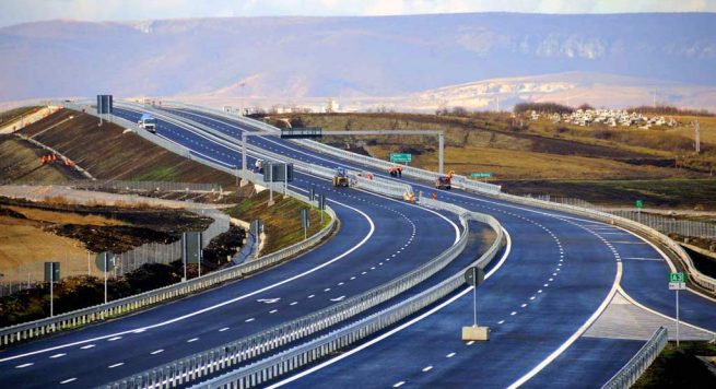 Nga sot, 5 euro për të kaluar tunelin e Kalimashit