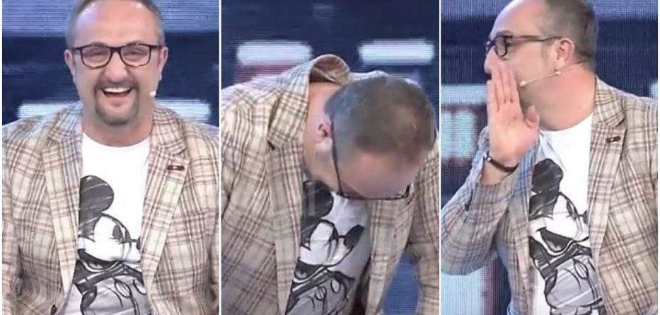 Fëmijët vënë në siklet Saimir Kodrën: A je bërë synet?