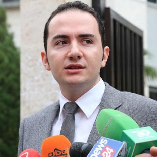 “180 mln € kokainë në Durrës u kap nga moskoordinimi i bandave brenda qeverisë”