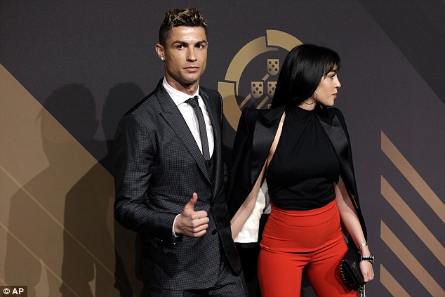 Scolari tremb Realin e Madridit: Ronaldo më pyeti për Superligën kineze