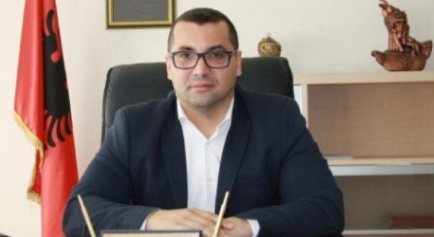 Abuzimet me pronat, 10 vjeçari bëhet pronar toke bujqësore?!