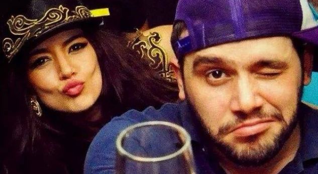 Ja pse marrëdhënia e Florit dhe Elvana Gjatës nuk mund të marrë fund