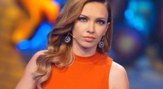 Xhemi Shehu në telashe… Kërkon ndihmë publike!