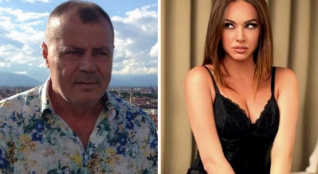 Mustafa Nano për Ilda Bejlerin: Qënia më vulgare që kam parë në këto 10 vjet!