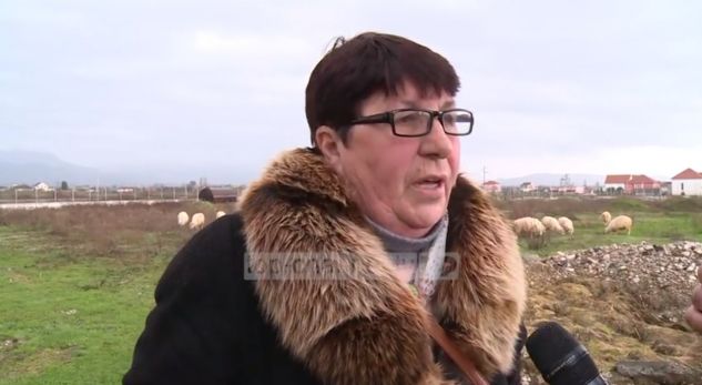 Skandal, të vdekurit “firmosin” për të shitur pronën para noterit!