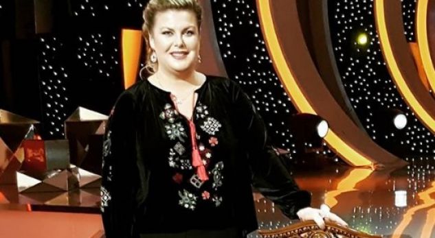 Seancë e rrallë ndërmjetësimi… ja cilët do vihen përballë Eni Çobanit (FOTO)