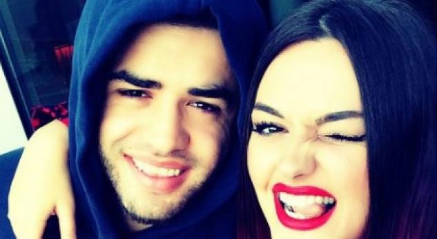 Enca i përplas të vërtetën publikisht Noizy-t