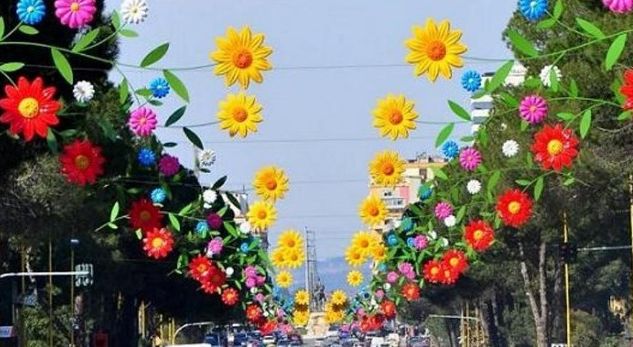 Ditë vere me shi?! Parashikimi i motit për ditën e nesërme