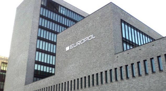 Sasia rekord e kokainës e kapur në Durrës, reagon Europol