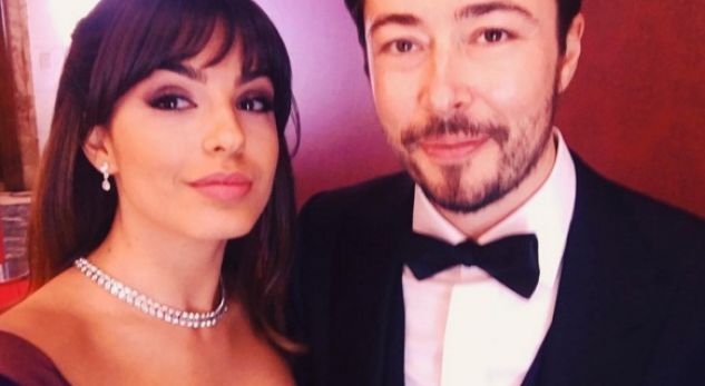 Dasëm në familjen Berisha! Armina flet për organizimin e ceremonisë…