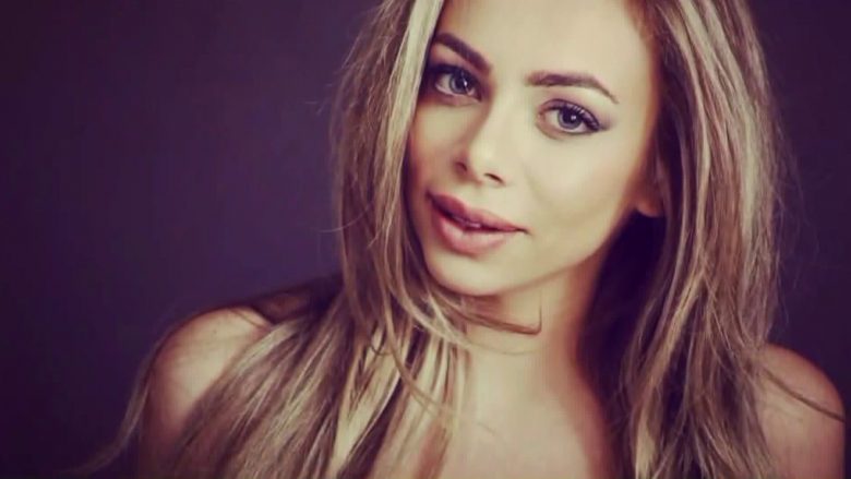 25 mijë dollarë shpërblim për gjetjen e shqiptares, u zhduk në rrethana misterioze