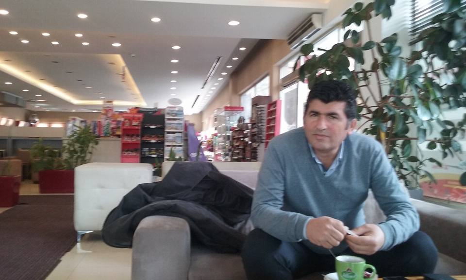 Ndahet nga jeta ish-drejtuesi i Inspektoriatit Shëndetësor në Durrës