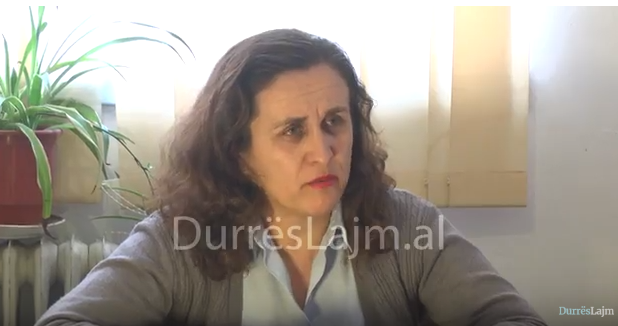 Fruthi në Durrës/ Shefja e Epidemiologjisë: Rasti që çoi gjithë fabrikën për vaksinim (VIDEO)