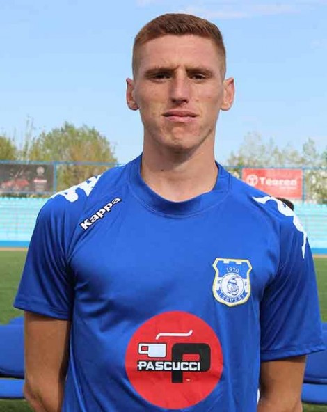 Shkalla: Nuk është e rëndësishme kush shënon, ja kush ka qenë ekipi më i vështirë