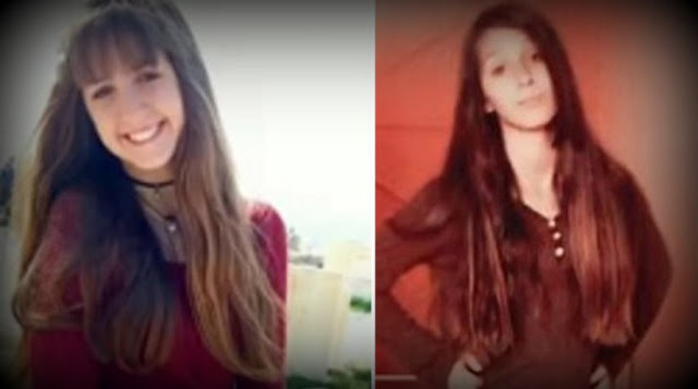 Policia greke gjen dy shqiptaret e zhdukura, në telashe miku i tyre