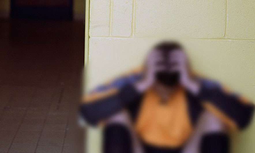 Skandali/ Futbollisti abuzon me femrën e pavetëdijshme…