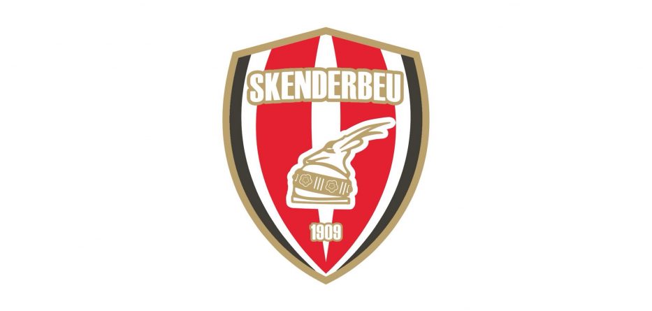 Përjashtimi nga UEFA, reagon Skënderbeu: Do të apelojmë në CAS