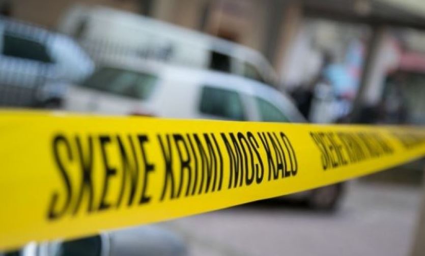 Plagoset një person në Durrës, arrestohet 31-vjeçari