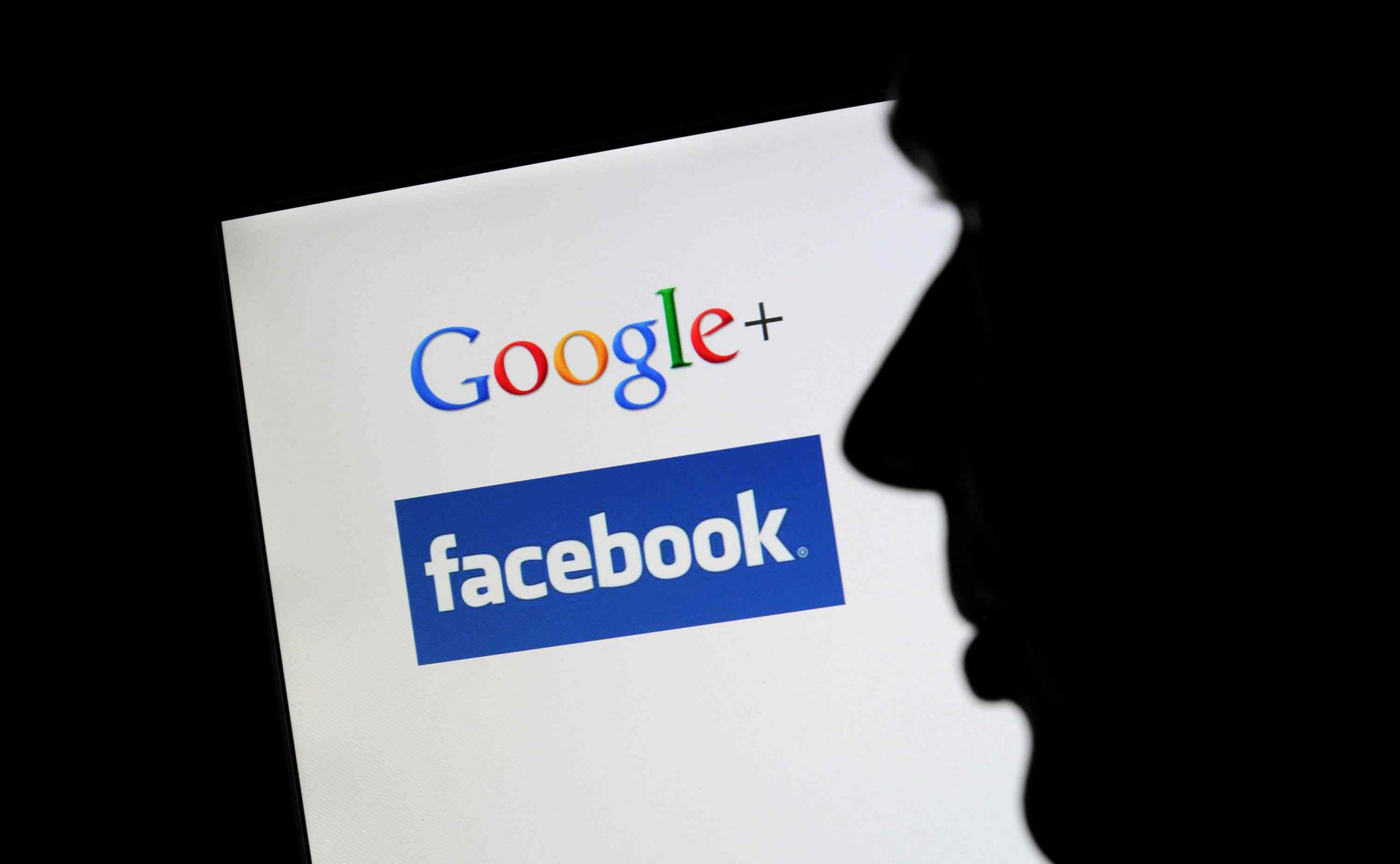 Bëhuni gati, ky është fundi i mbretërimit të Facebook dhe Google