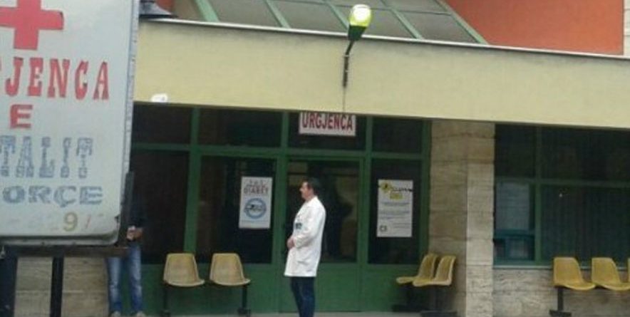 Mjeku dhe administratorja e firmës në telashe me drejtësinë, nuk raportuan aksidentin