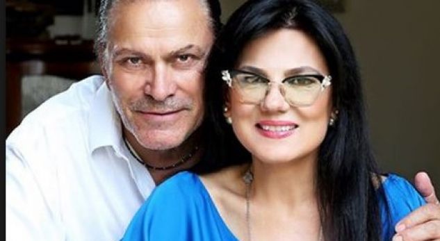 Timo Flloko flet për marrëdhënien me Verën: Ajo nuk…