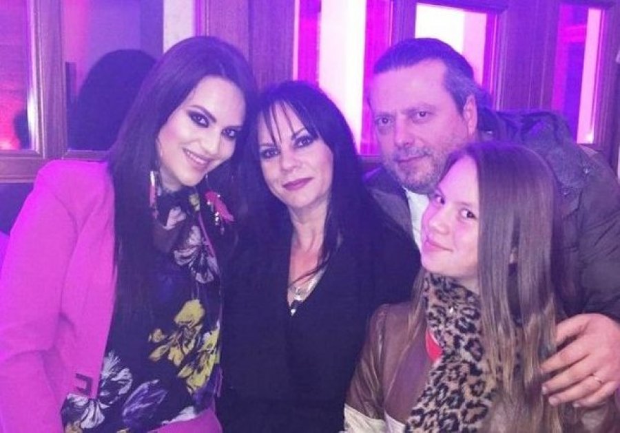 Këngëtari i njohur ndan me publikun trishtimin e tij më të madh