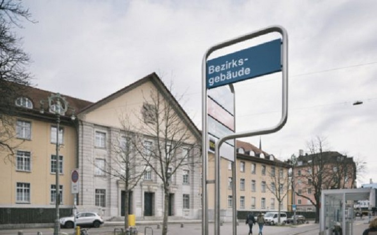 “Të dërgova shqiptarët të të vrasin si një k*rvë”, ferri që jetoi 18-vjeçarja